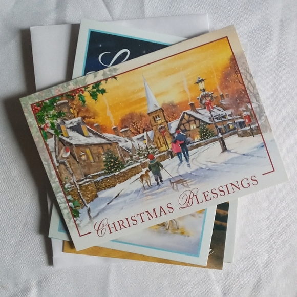 š
š
š
š
š
£š
š
! - Picture 4 of 10